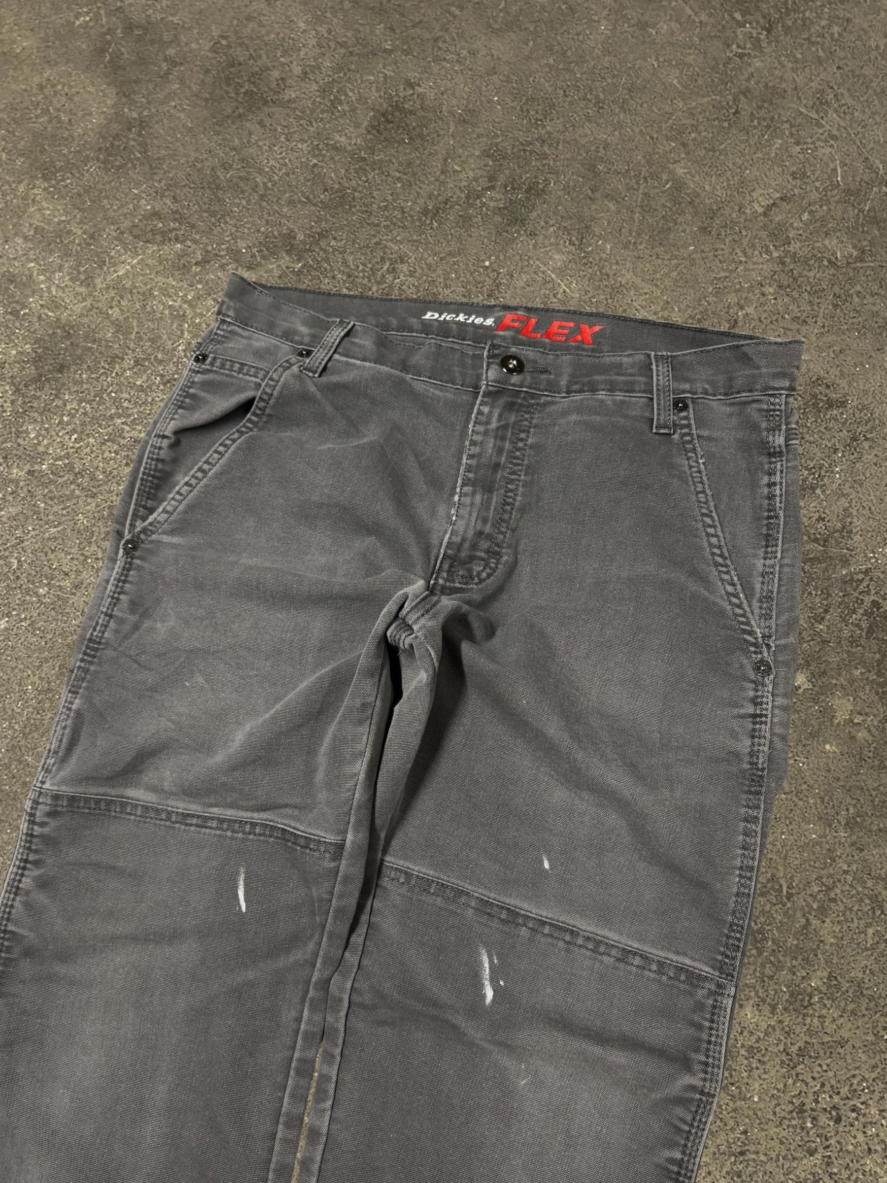 VINTAGE DICKIES PANTS