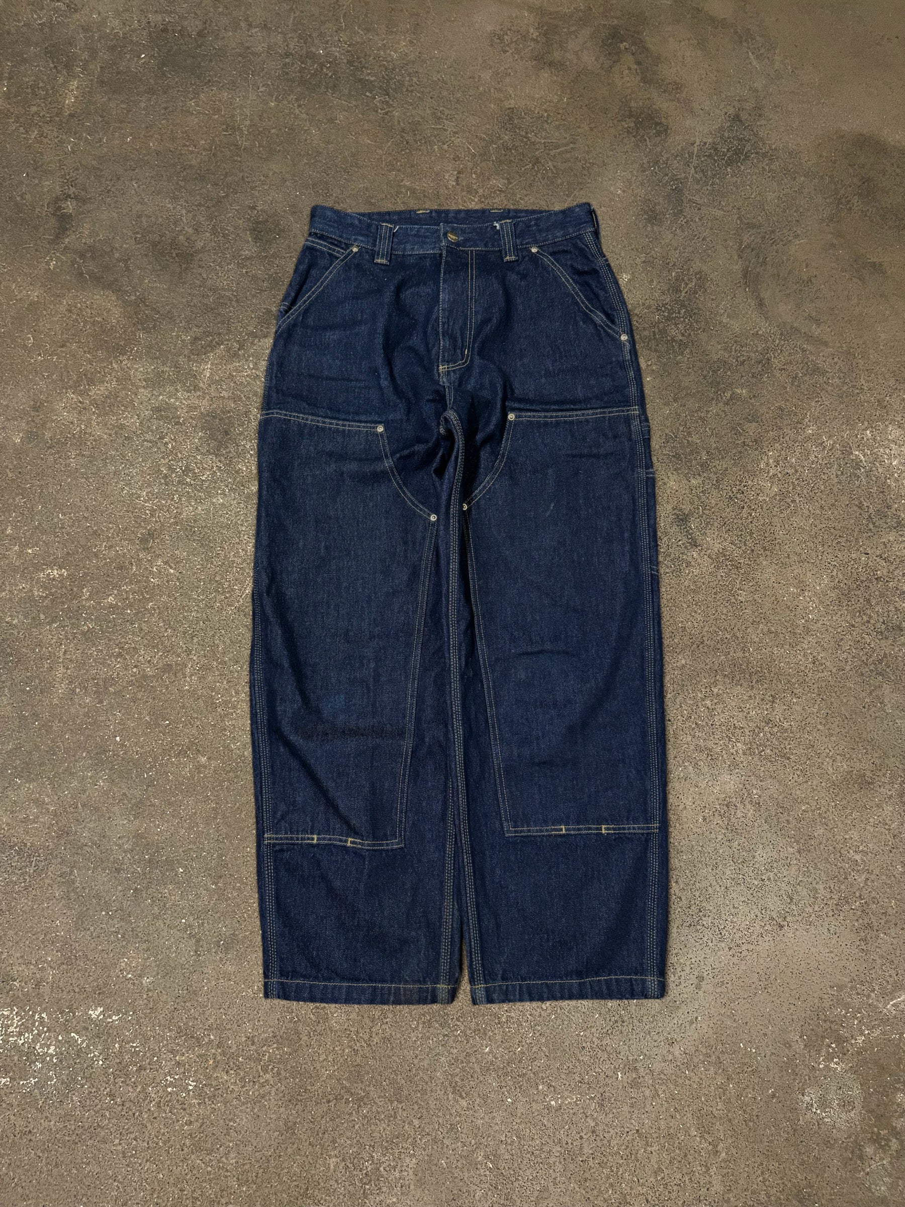 CARHARTT NASH DK PANTS