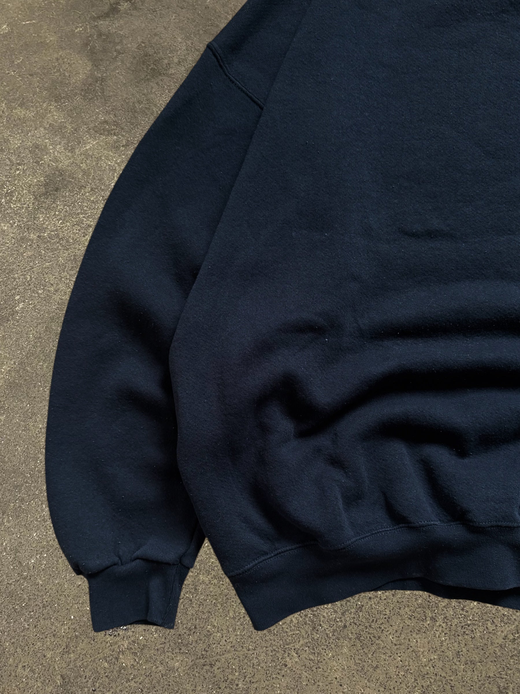 VINTAGE 90S TULTEX SWEATSHIRT