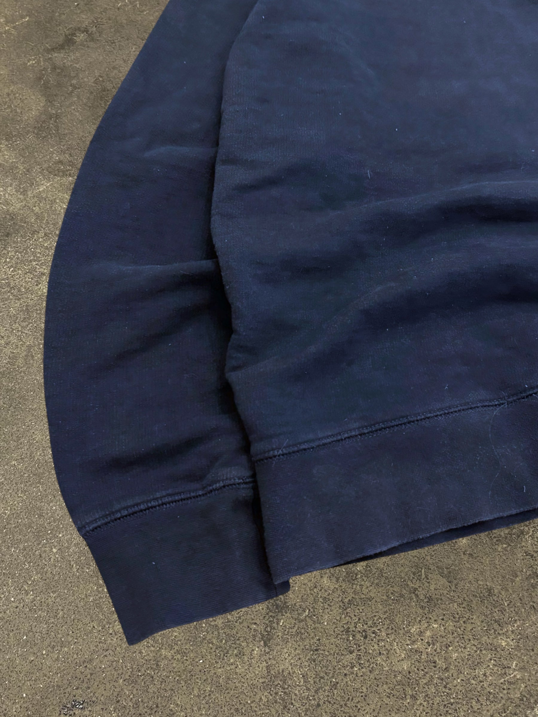 CARHARTT CHASE SWEATSHIRT