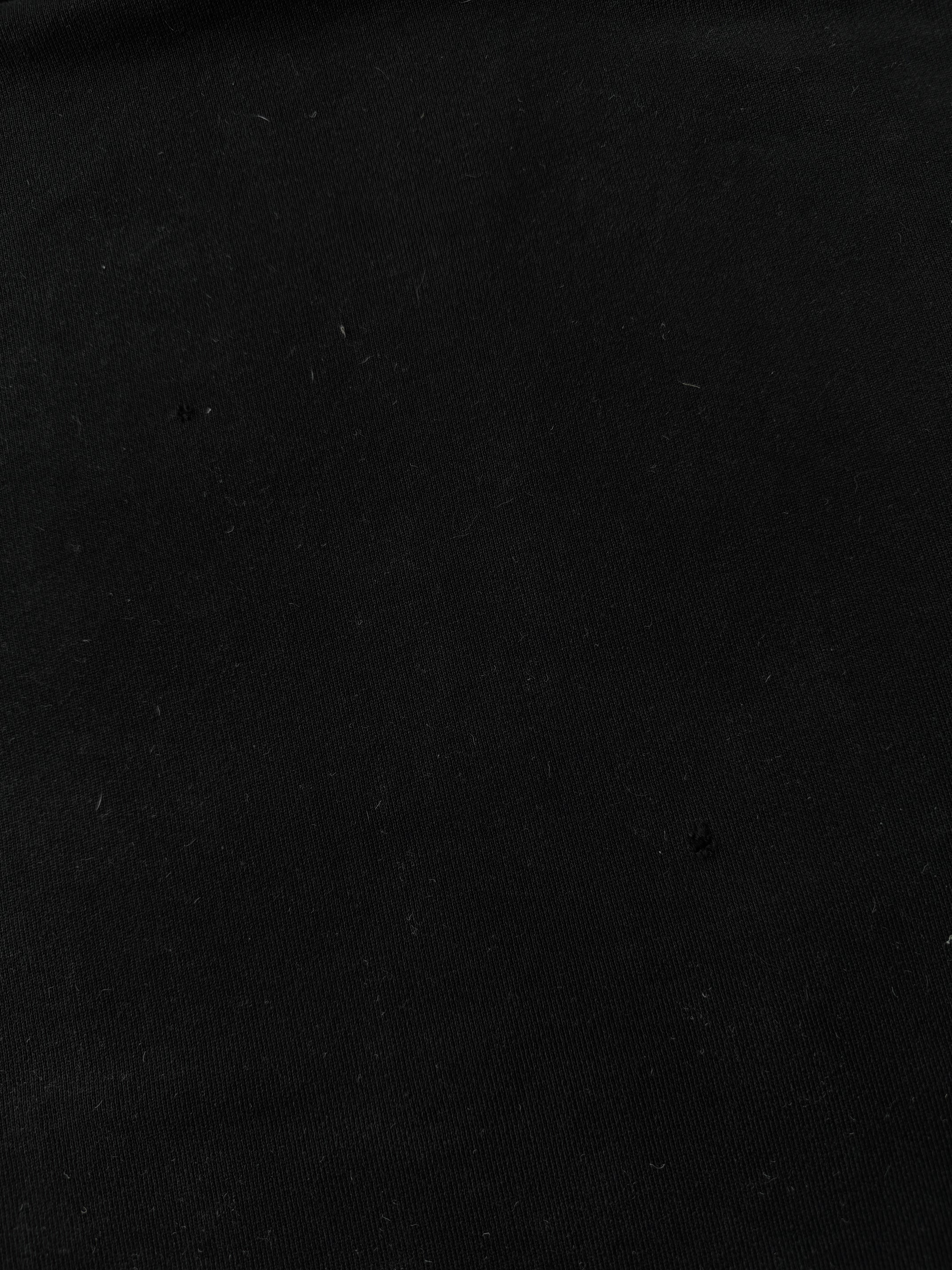 DIME CLOUD LOGO HOODIE