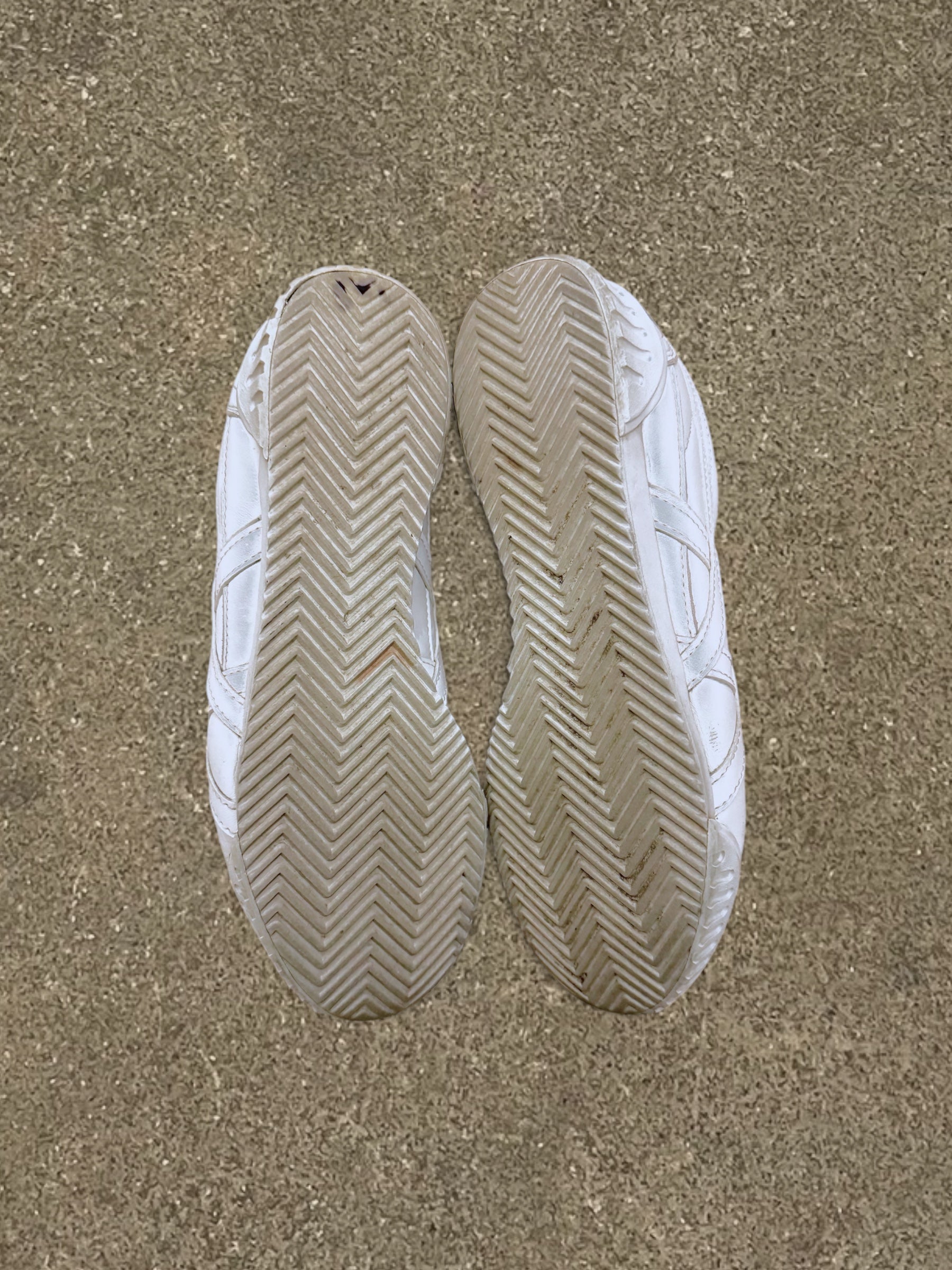 ONITSUKA TIGER DELEGATION-F