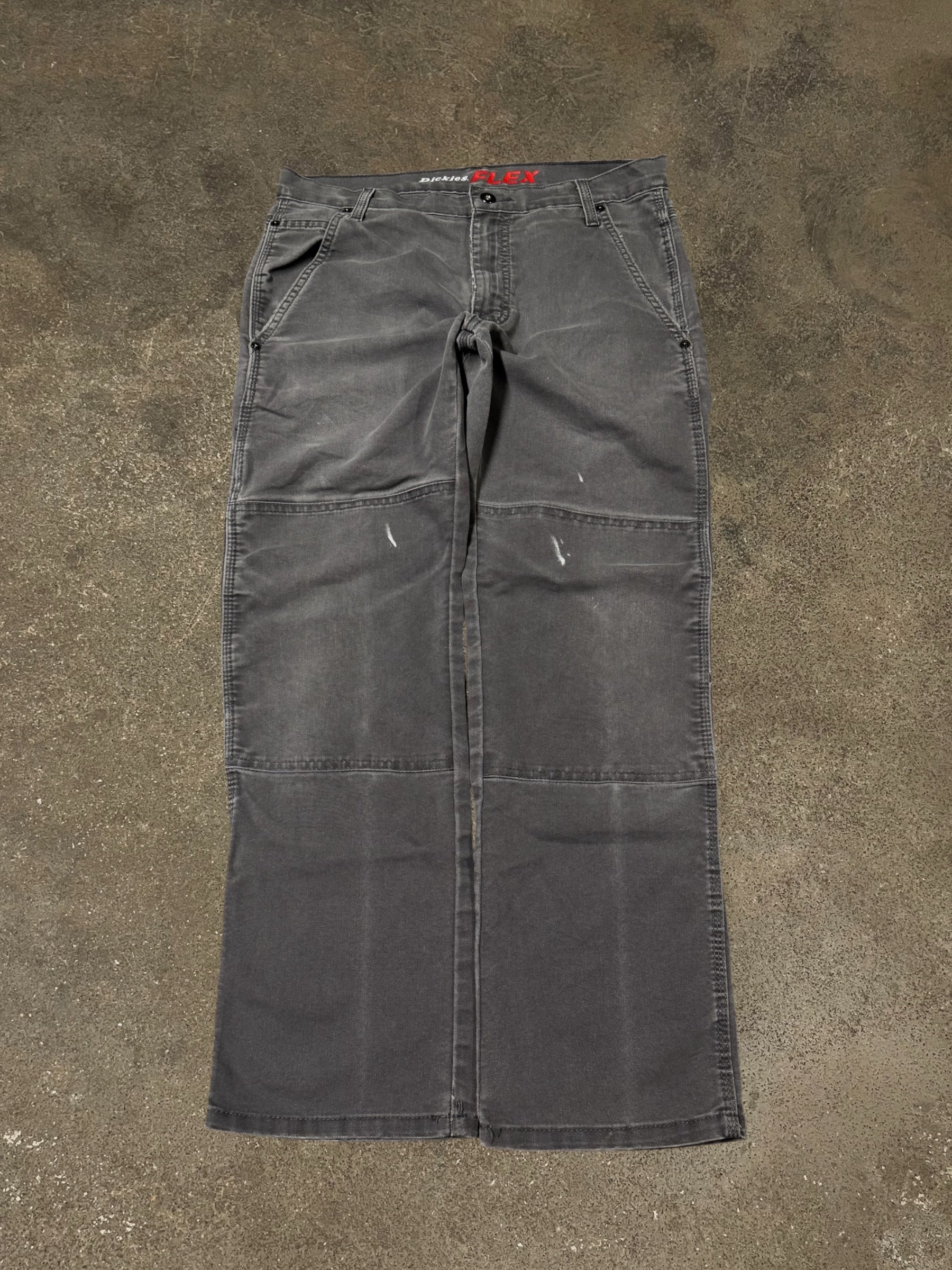 VINTAGE DICKIES PANTS