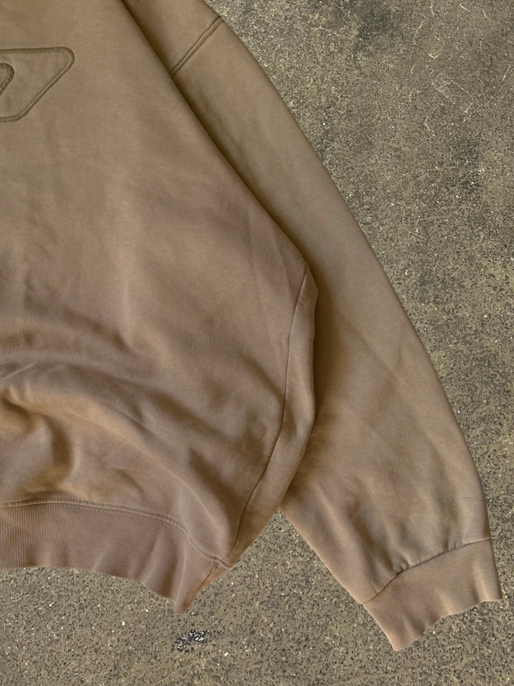 VINTAGE DIESEL SWEATSHIRT