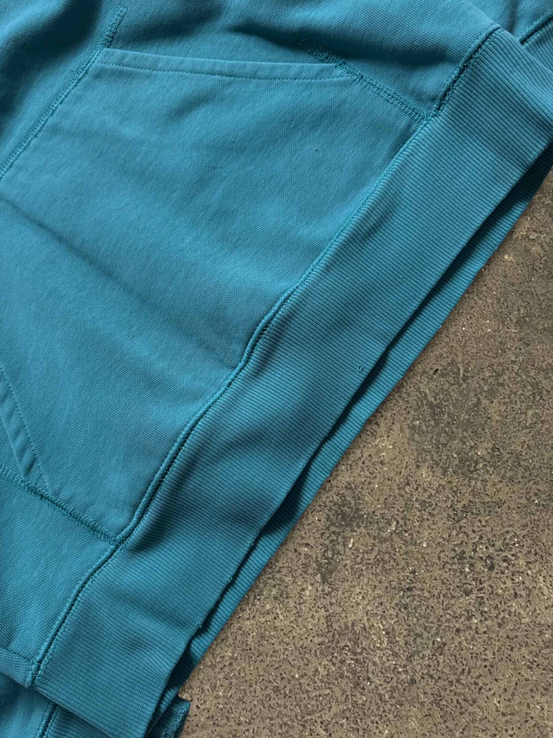 CARHARTT CHASE HOODIE