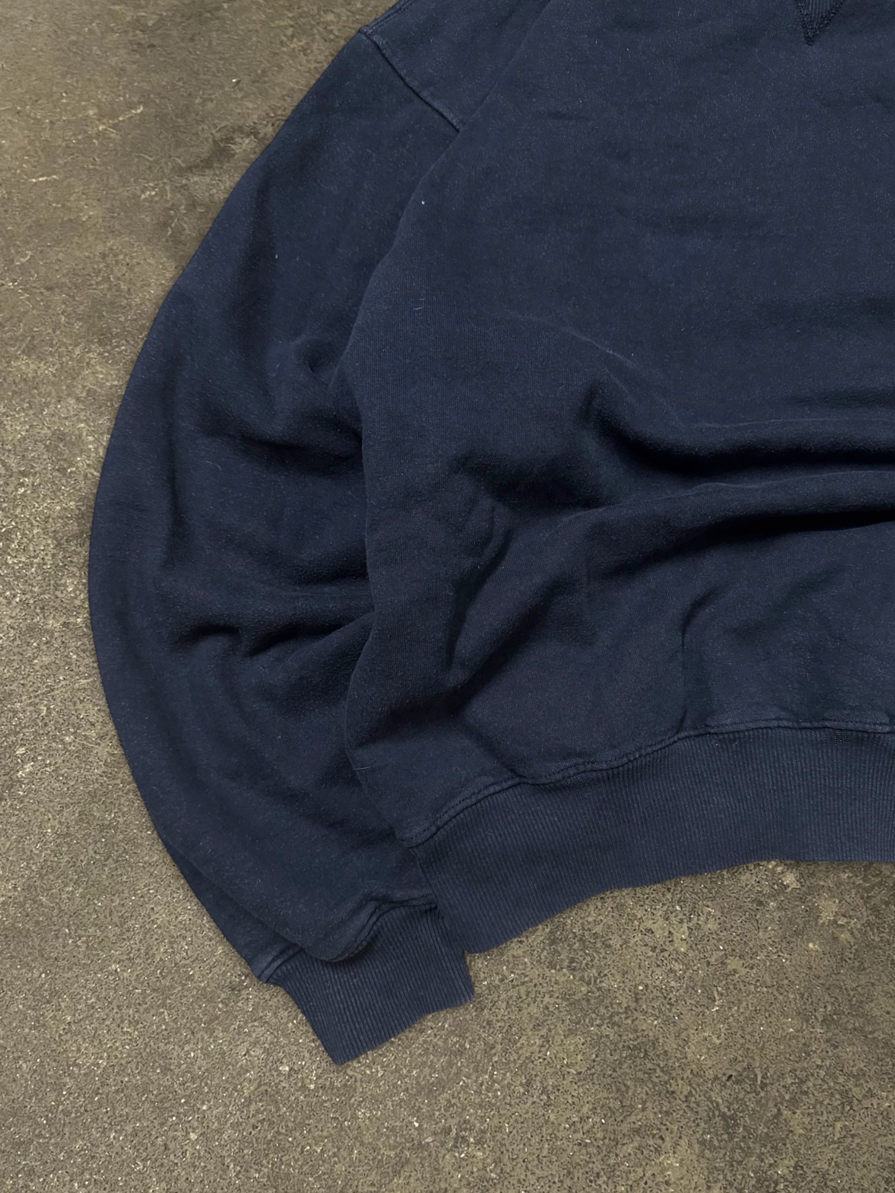 VINTAGE CHAMPION SWEATSHIRT