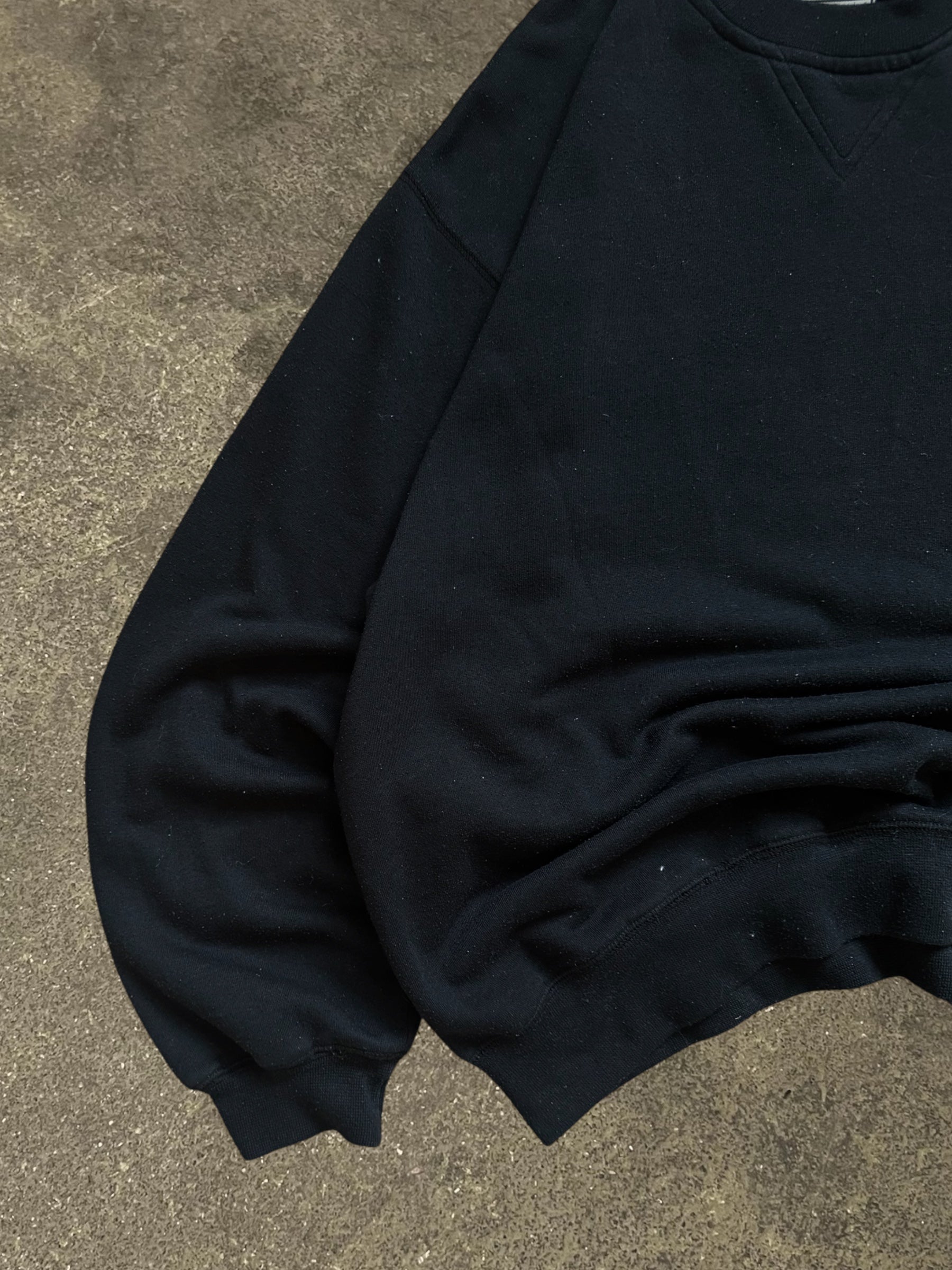 VINTAGE 90S REEBOK SWEATSHIRT