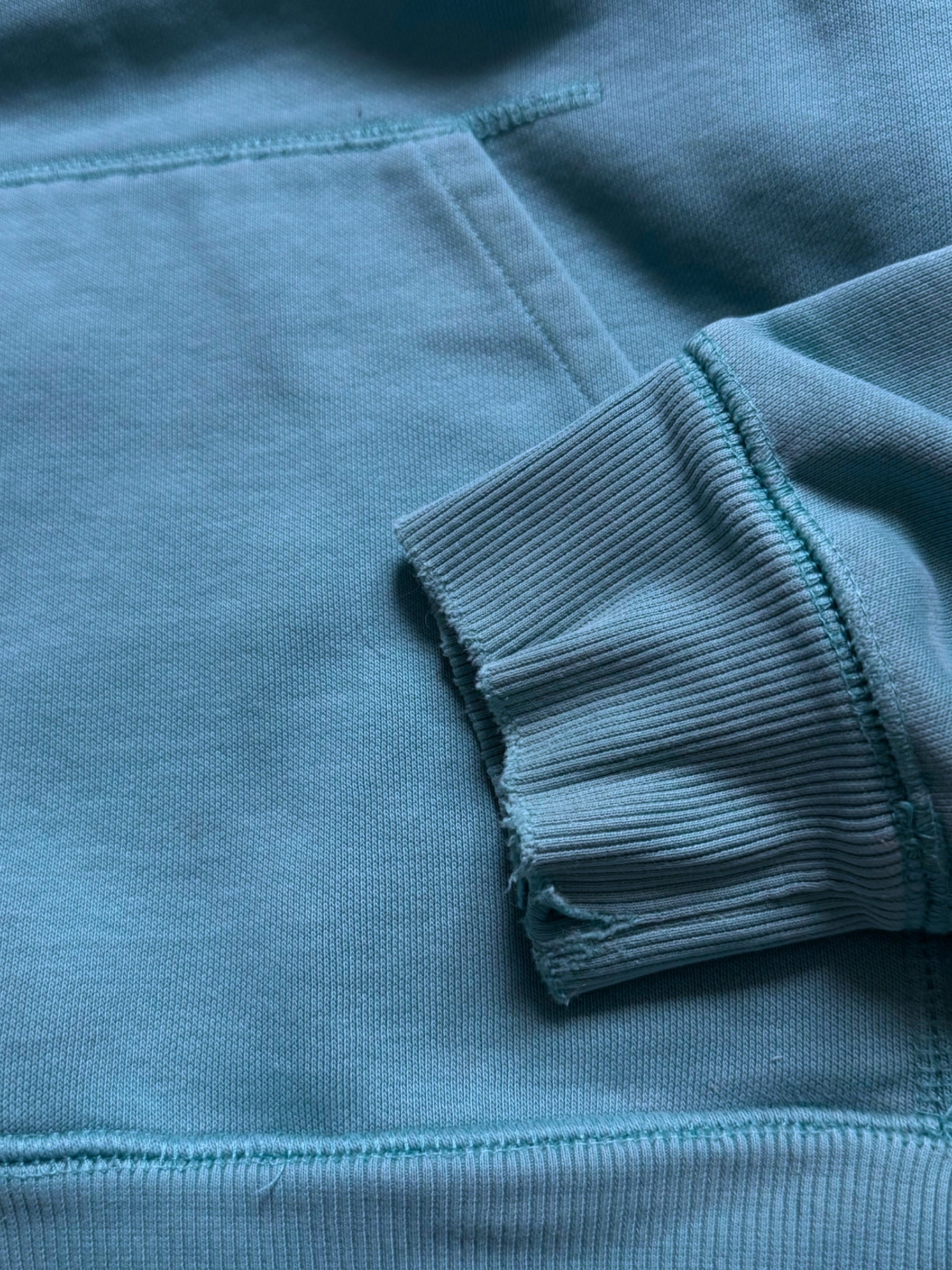 CARHARTT CHASE HOODIE