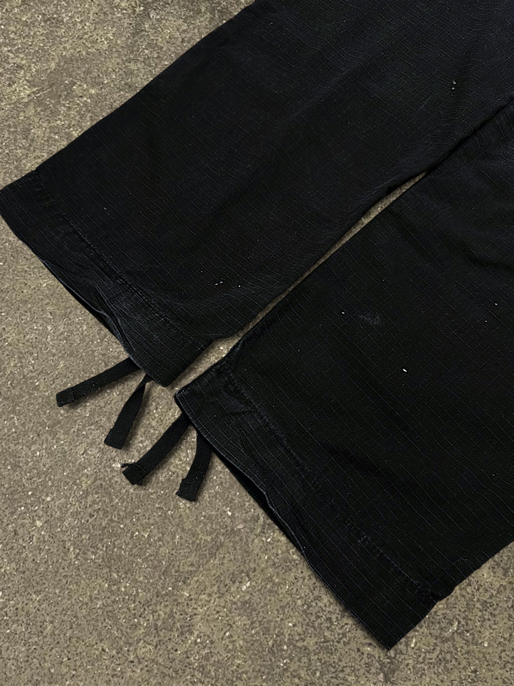 CARHARTT REGULAR CARGO PANT