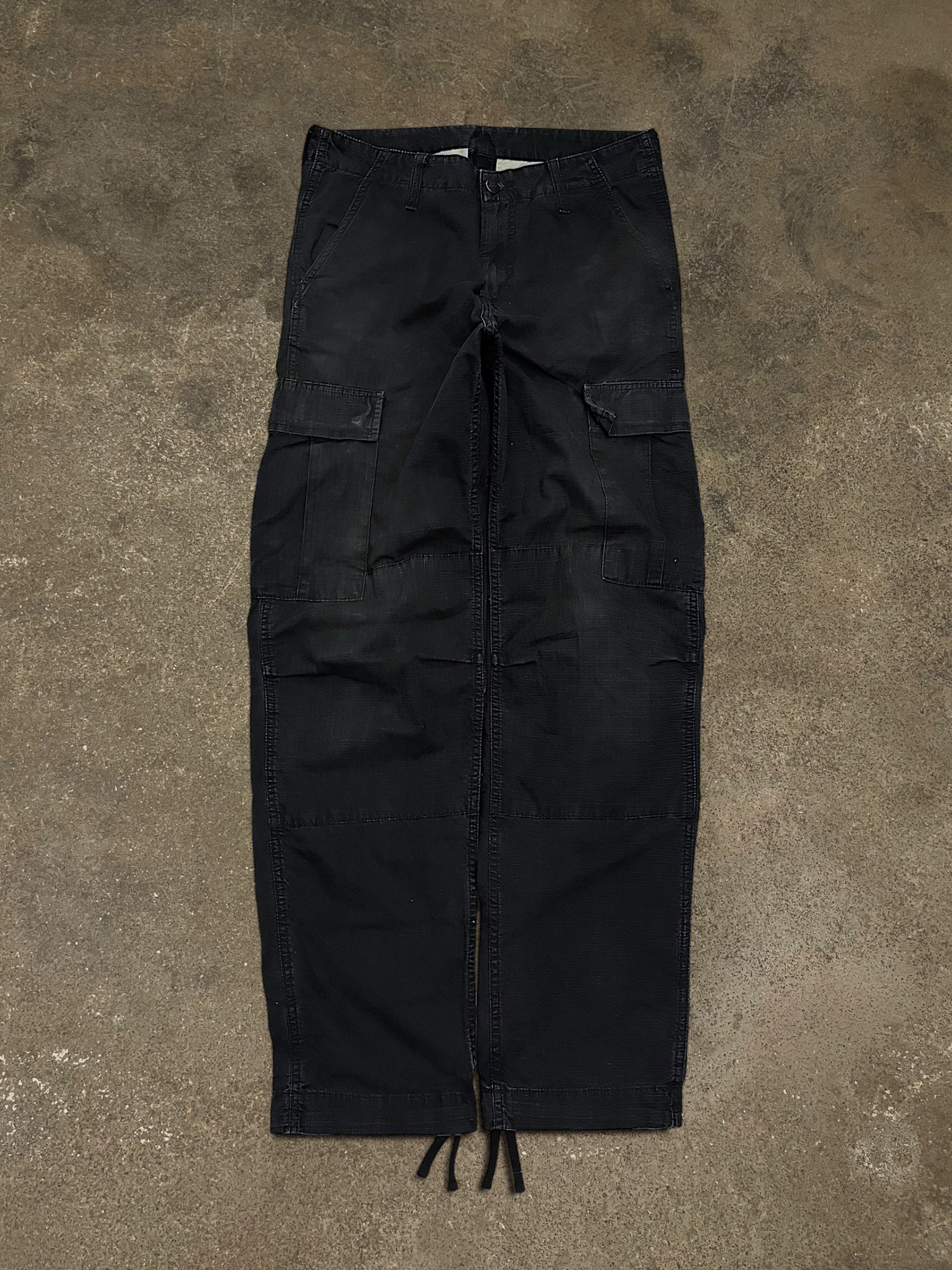 CARHARTT REGULAR CARGO PANT