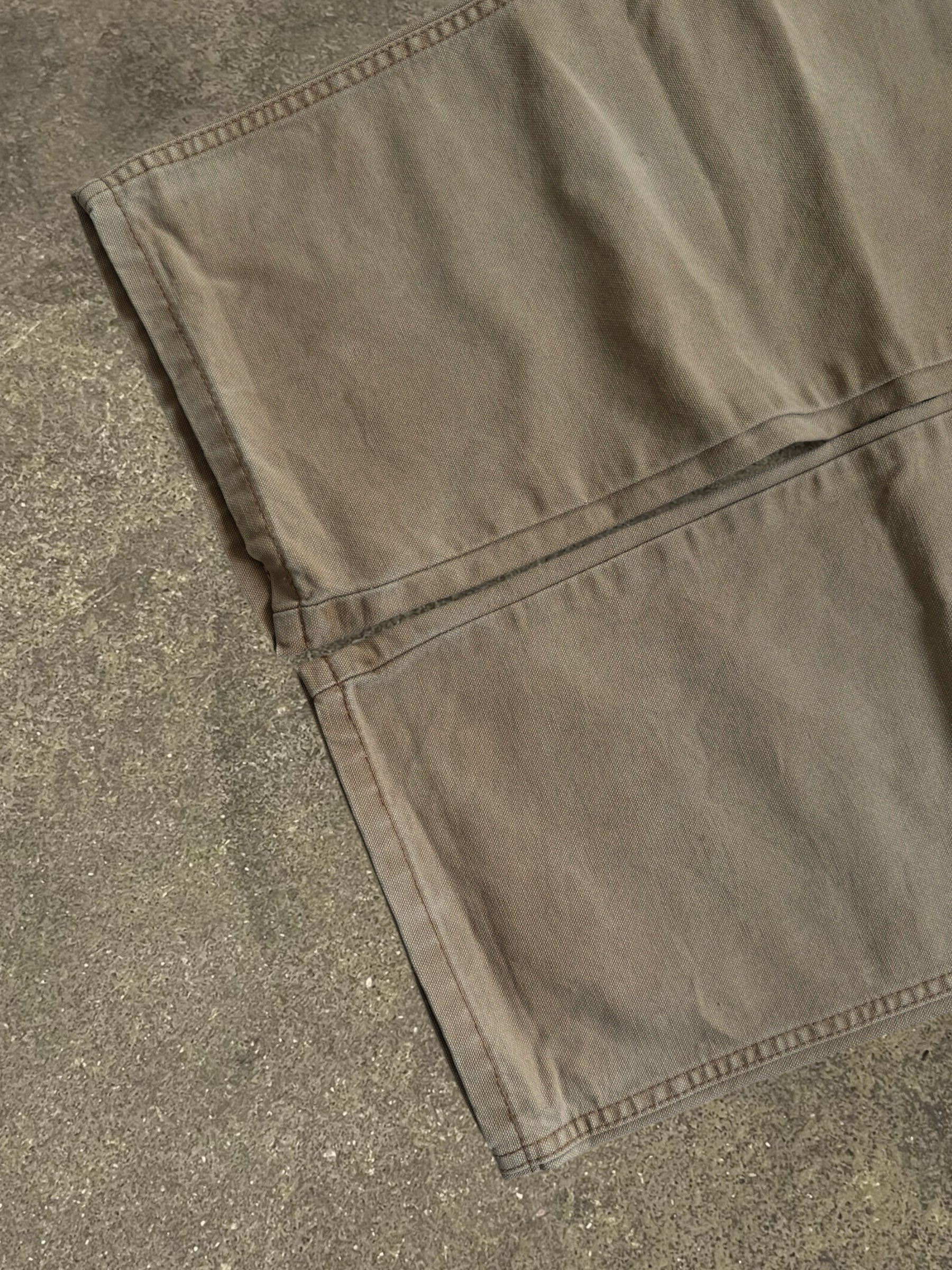 VINTAGE DICKIES CARPENTER JEANS