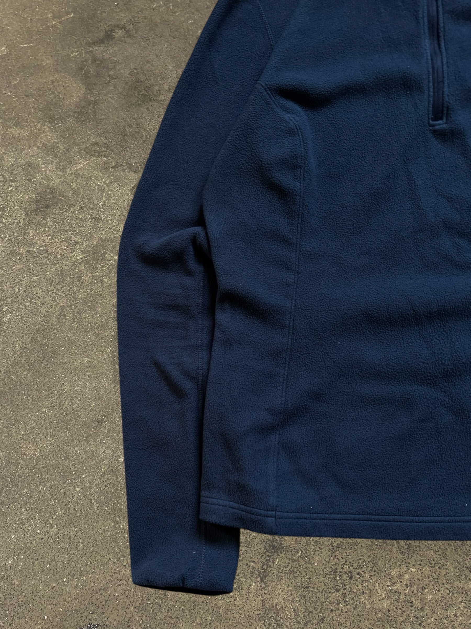 THE NORTH FACE FLEECE