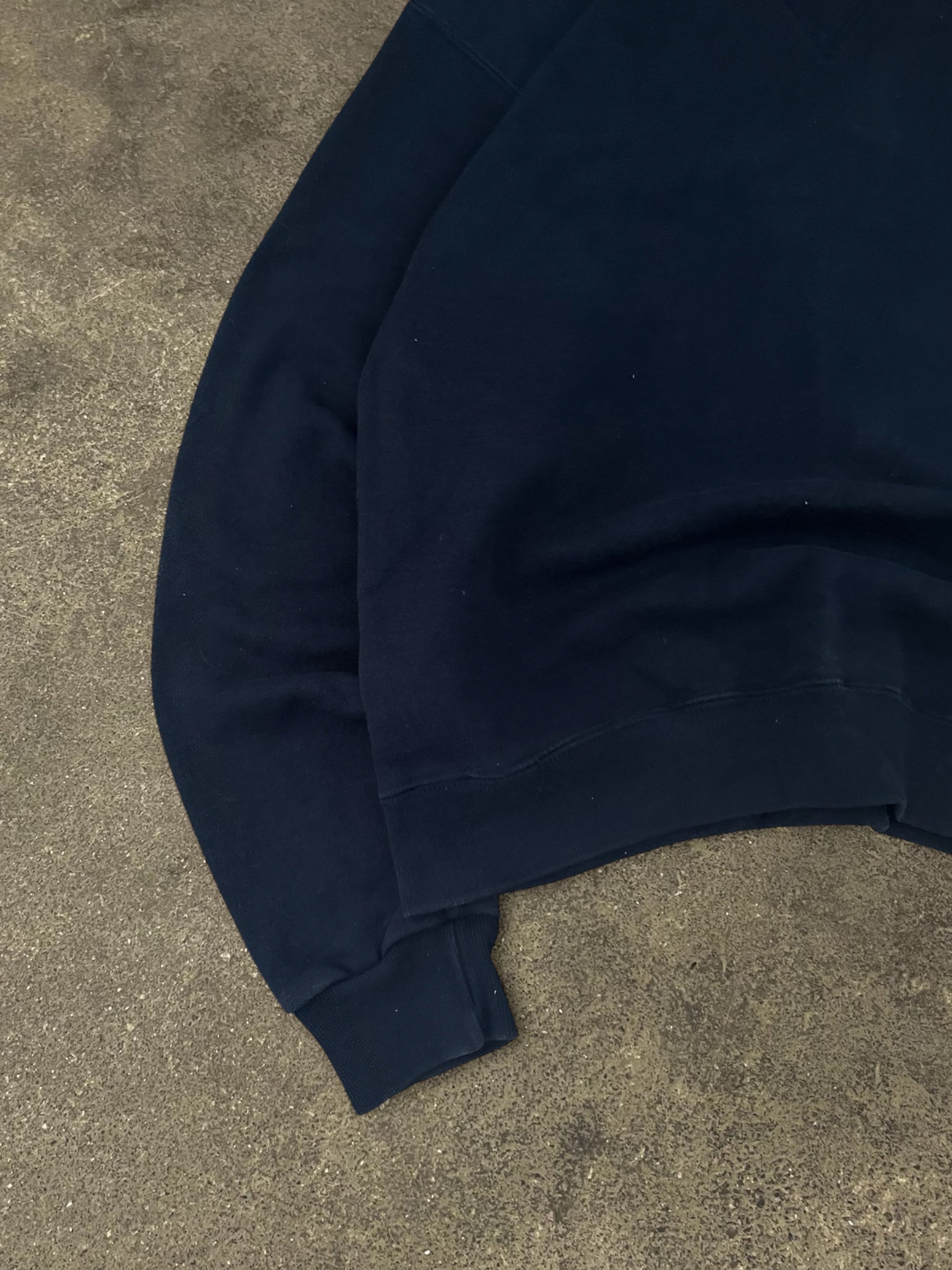 VINTAGE CHAMPION SWEATSHIRT