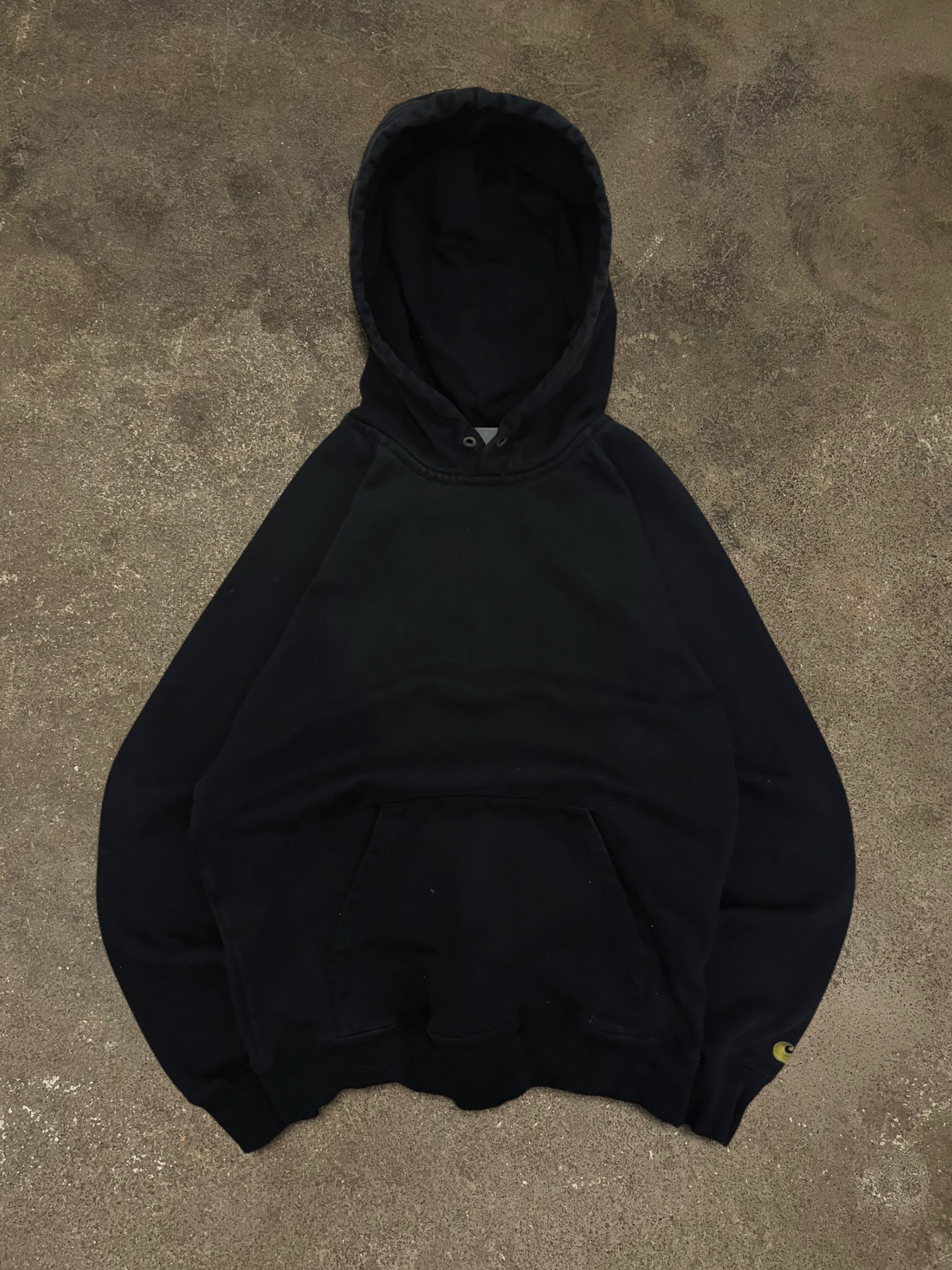 CARHARTT CHASE HOODIE