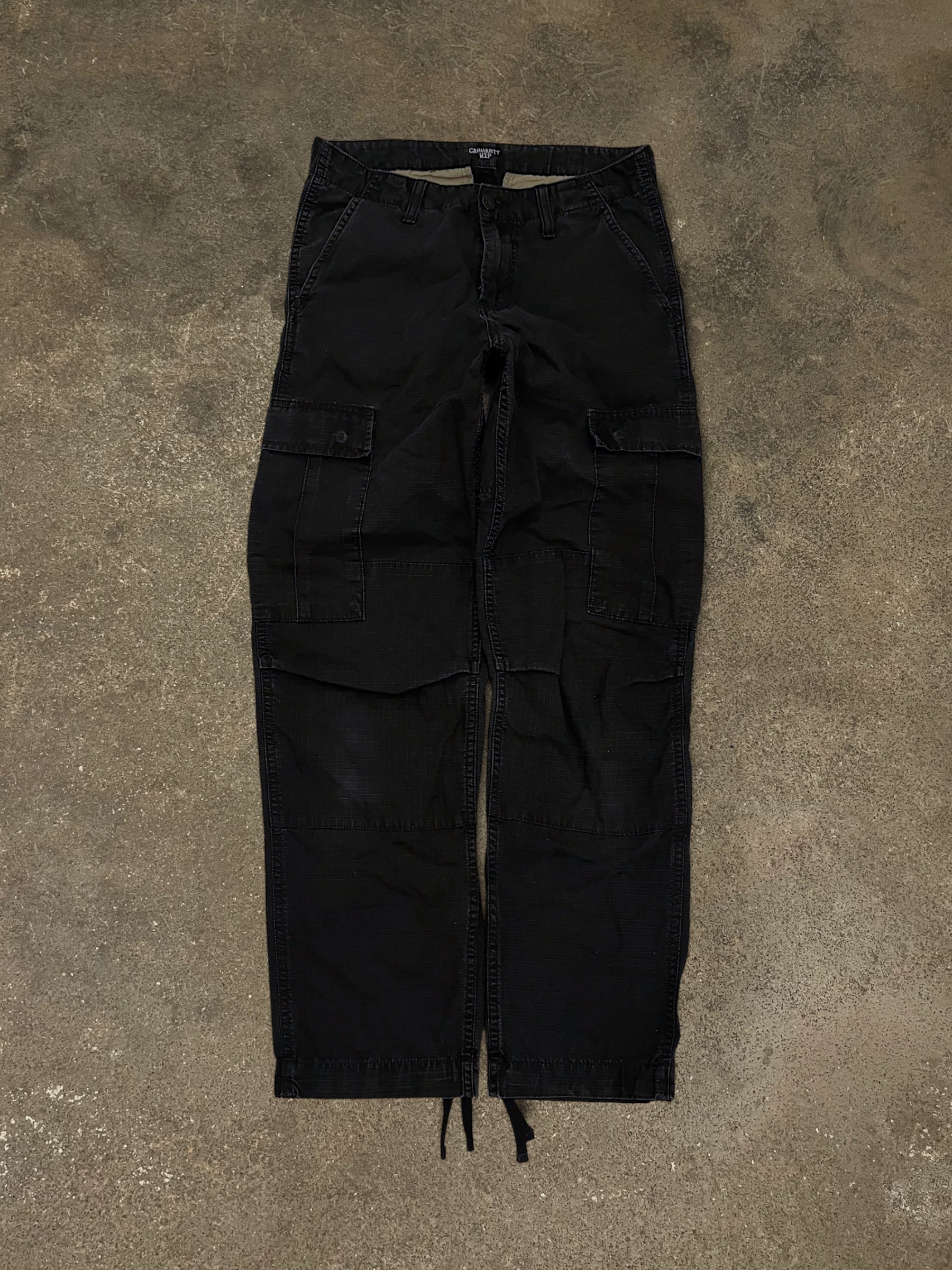 CARHARTT REGULAR CARGO PANT