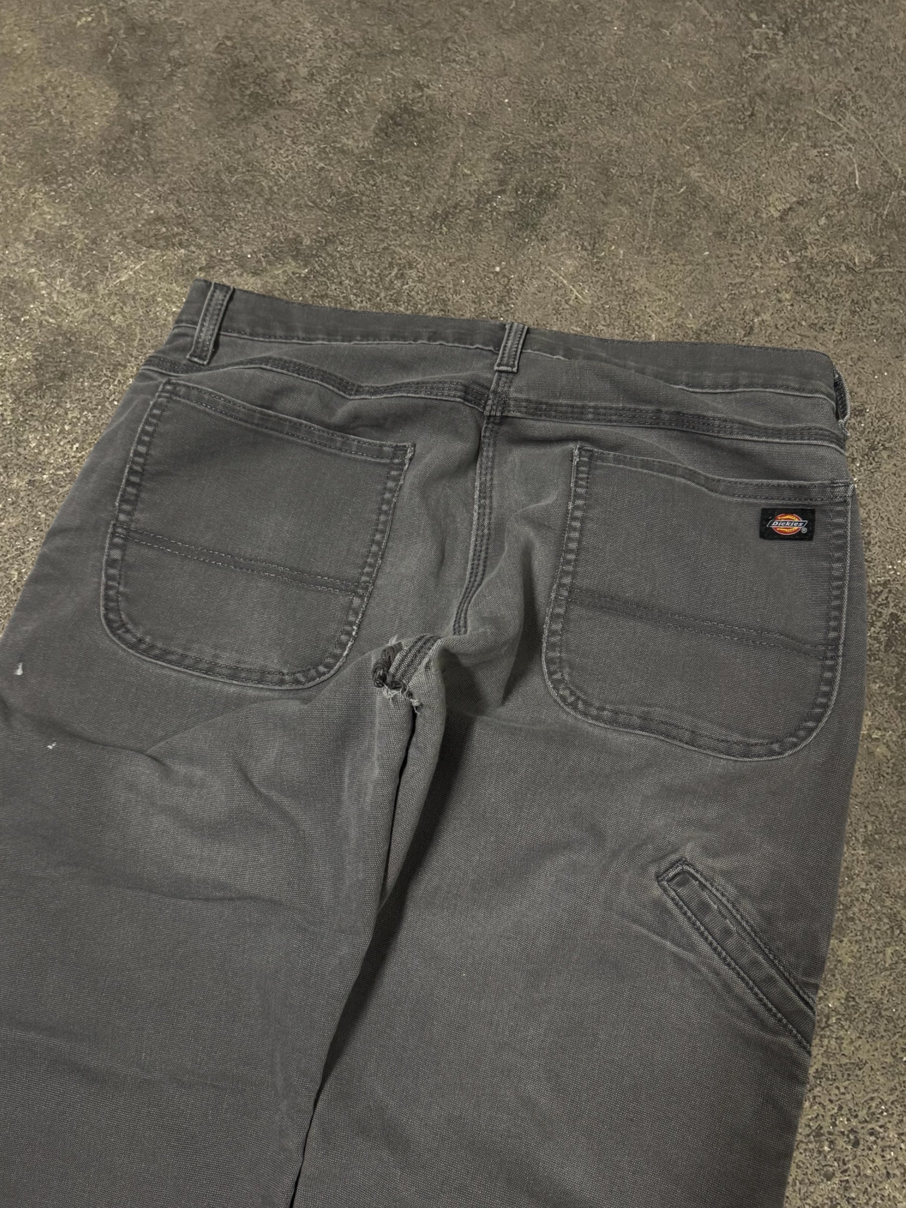 VINTAGE DICKIES PANTS