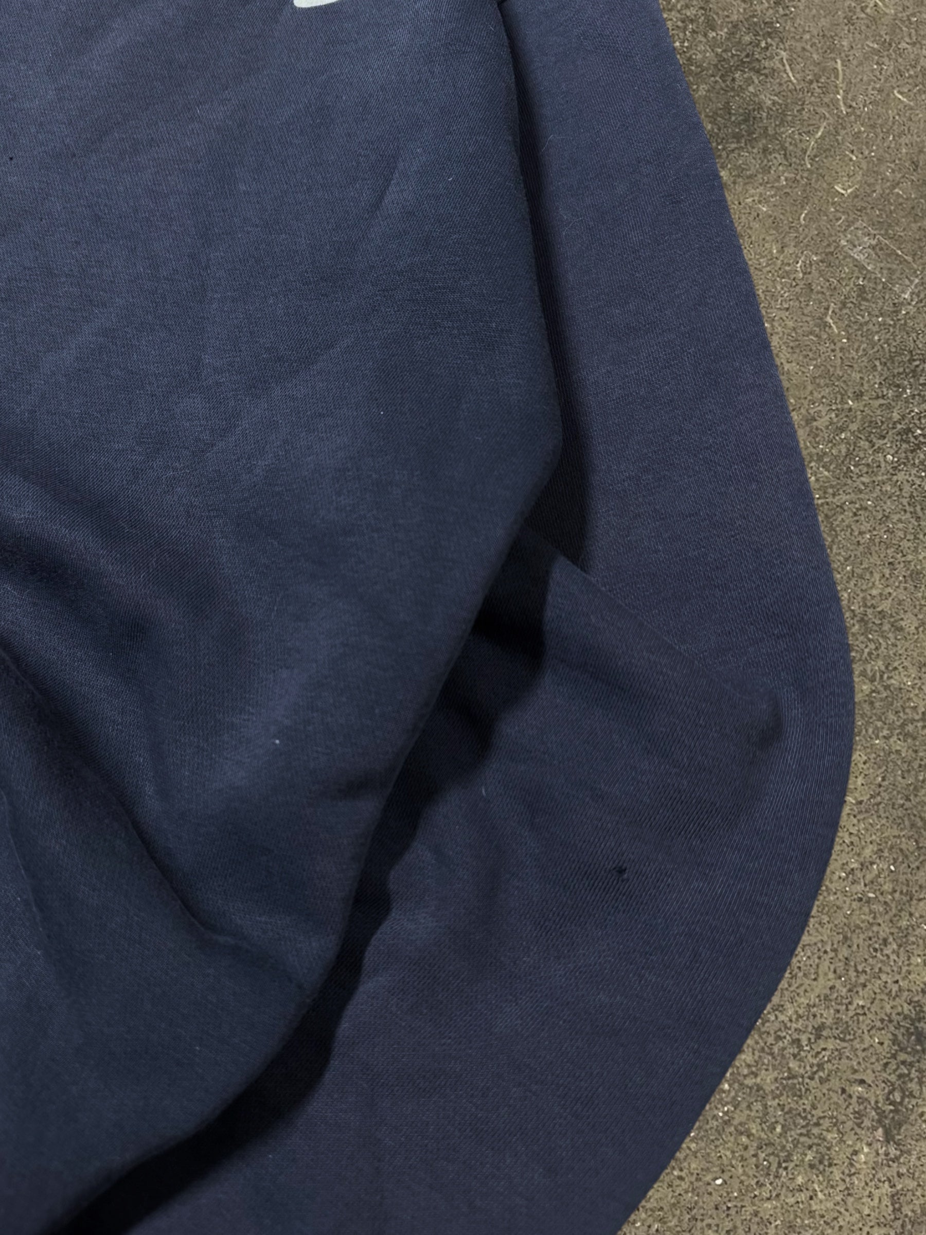 VINTAGE NIKE SWEATSHIRT