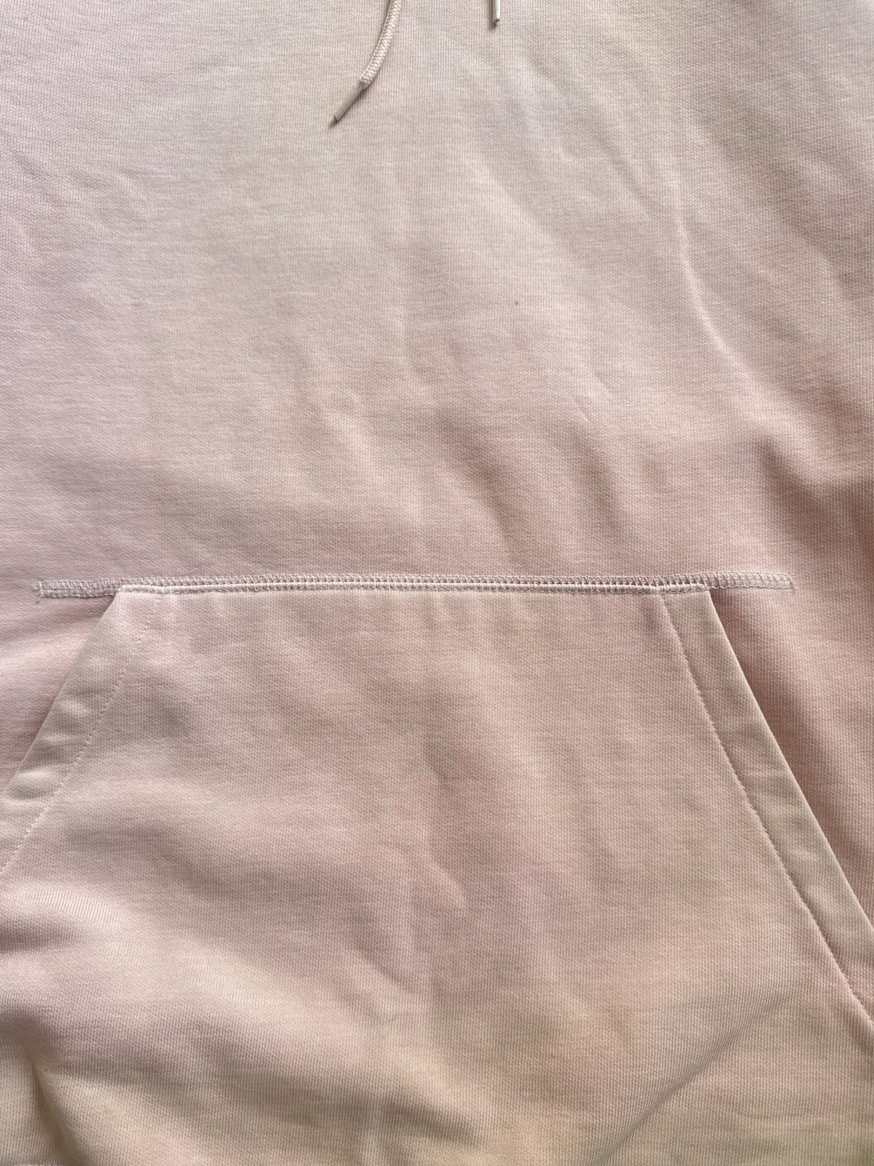 CARHARTT ROSE CHASE HOODIE