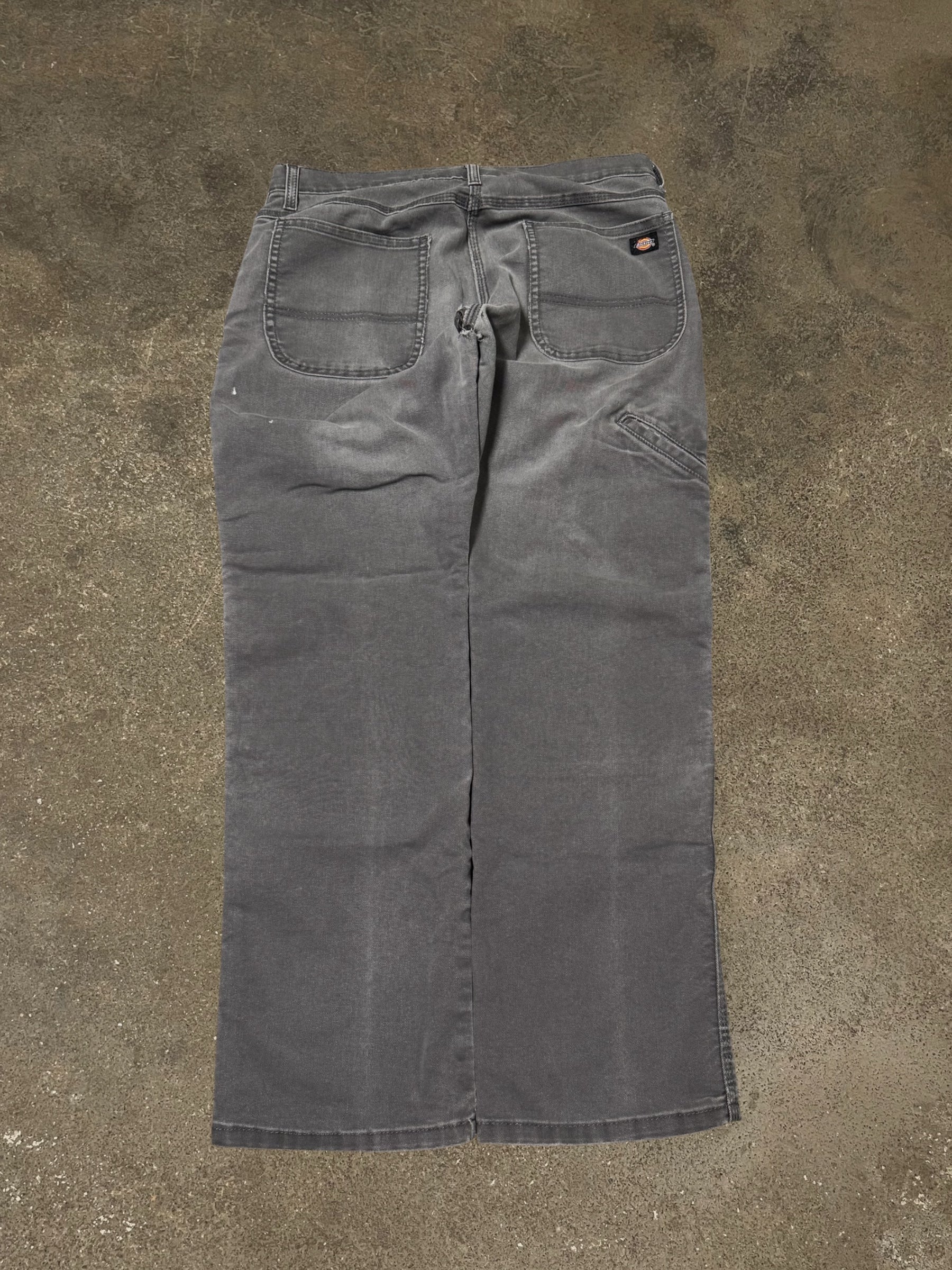 VINTAGE DICKIES PANTS