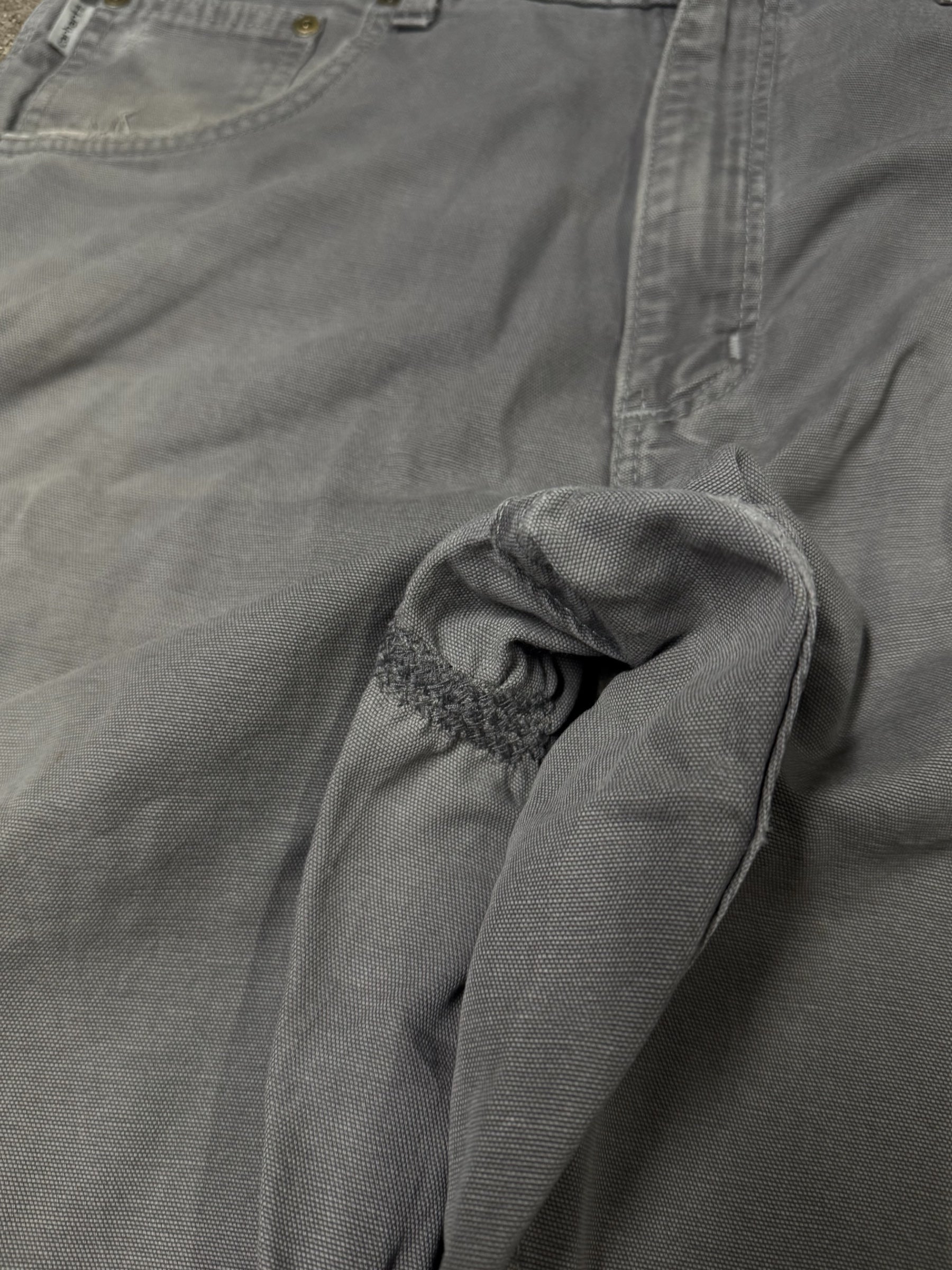 VINTAGE CARHARTT CARPENTER PANTS