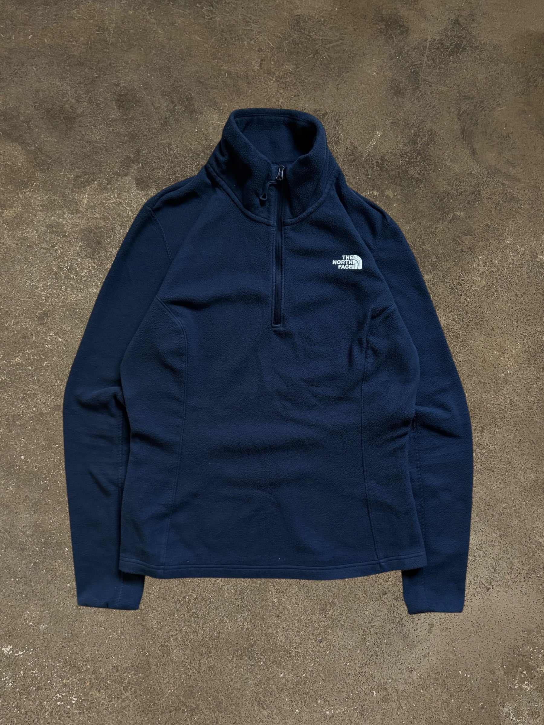 THE NORTH FACE FLEECE