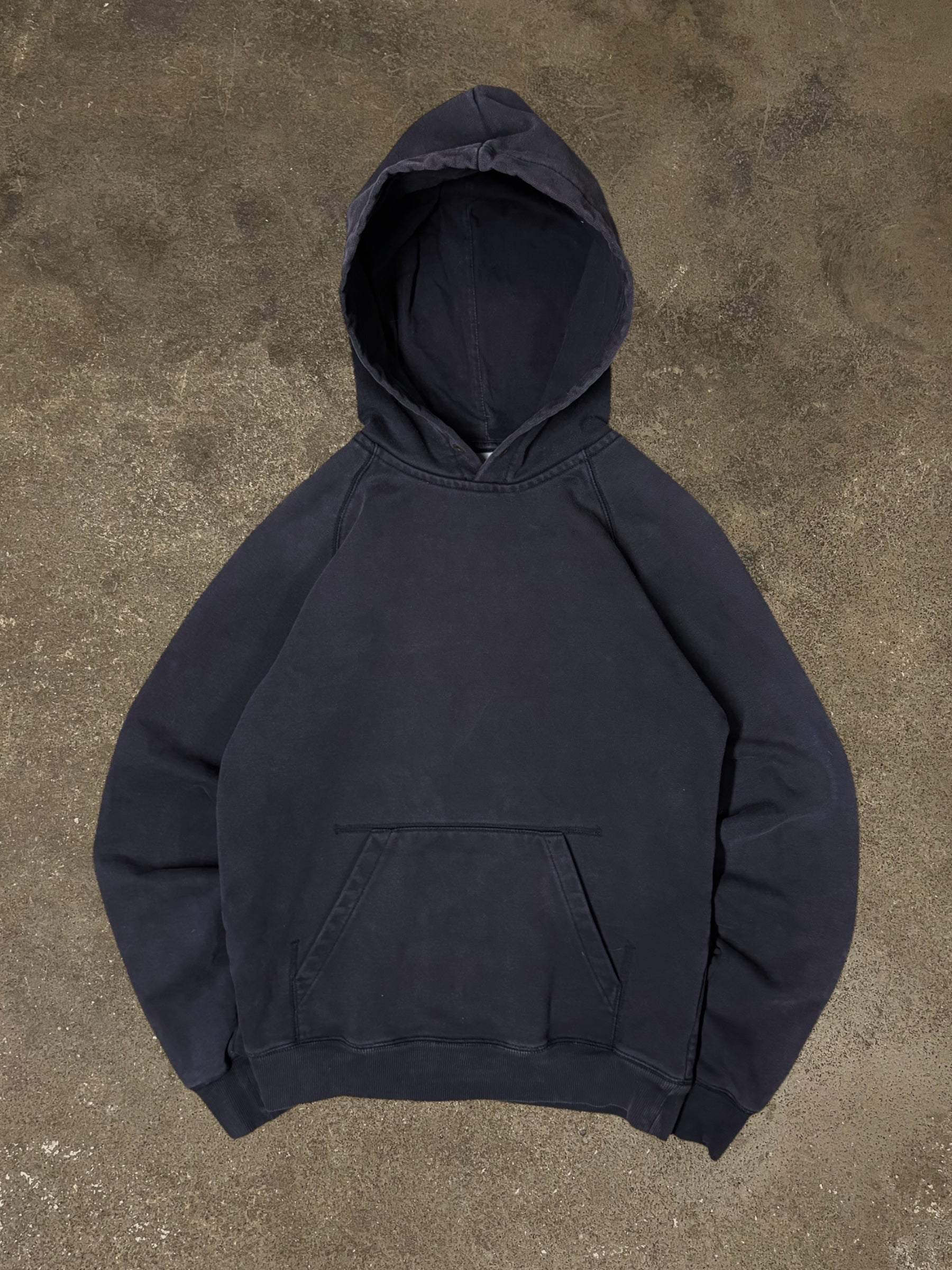 CARHARTT CHASE HOODIE