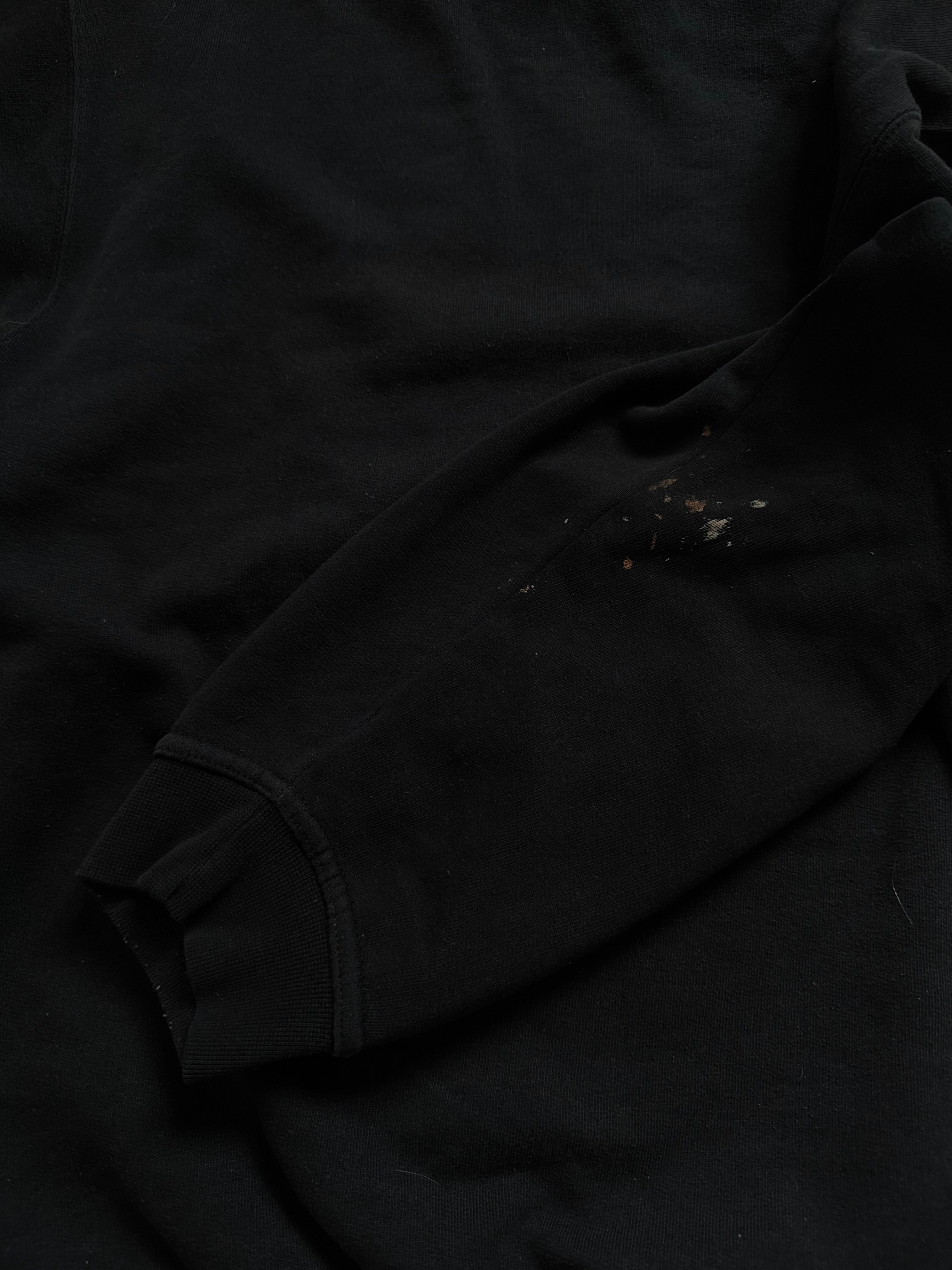 VINTAGE 90S REEBOK BIG LOGO SWEATSHIRT